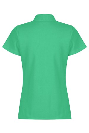 Hunter Lady Polos - N2312 Promotional Products